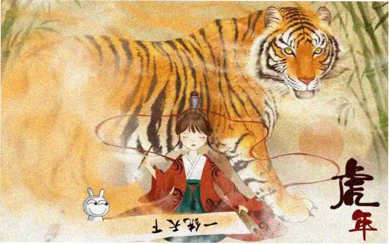 长夜将尽 神马影院手机在线观看