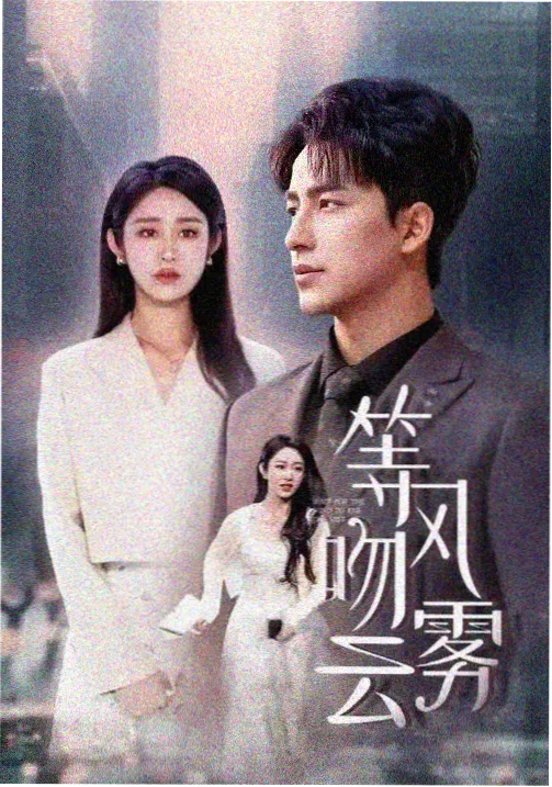 第七个雨季 热播剧手机在线追剧